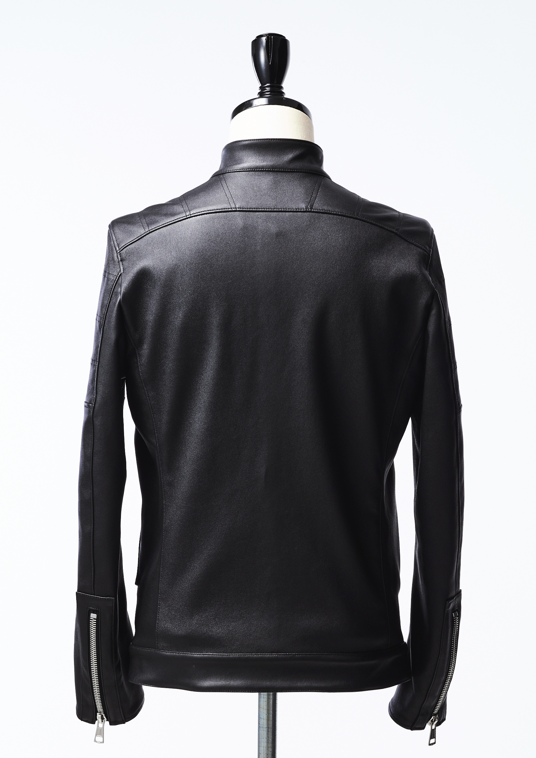 B.R.ONLINE - Style Web Magazine & Online Shop | ビー・アール